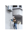 bosch powertools Bosch Cordless Hammer Drill GBH 18V-24 C Professional, 18V (blue/Kolor: CZARNY, 2x Li-Ion battery 5.0Ah, Bluetooth, in L-BOXX) - nr 20