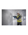 bosch powertools Bosch Cordless Hammer Drill GBH 18V-24 C Professional, 18V (blue/Kolor: CZARNY, 2x Li-Ion battery 5.0Ah, Bluetooth, in L-BOXX) - nr 21