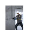 bosch powertools Bosch Cordless Hammer Drill GBH 18V-24 C Professional, 18V (blue/Kolor: CZARNY, 2x Li-Ion battery 5.0Ah, Bluetooth, in L-BOXX) - nr 22