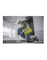 bosch powertools Bosch Cordless Hammer Drill GBH 18V-24 C Professional, 18V (blue/Kolor: CZARNY, 2x Li-Ion battery 5.0Ah, Bluetooth, in L-BOXX) - nr 23