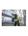 bosch powertools Bosch Cordless Hammer Drill GBH 18V-24 C Professional, 18V (blue/Kolor: CZARNY, 2x Li-Ion battery 5.0Ah, Bluetooth, in L-BOXX) - nr 24