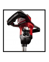 Einhell Cordless auger GP-EA 18/150 Li BL - Solo, 18V (without battery and charger) - nr 12