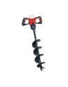 Einhell Cordless auger GP-EA 18/150 Li BL - Solo, 18V (without battery and charger) - nr 13