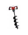 Einhell Cordless auger GP-EA 18/150 Li BL - Solo, 18V (without battery and charger) - nr 1