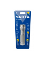 Varta UV Light, UV lamp (silver/grey) - nr 1