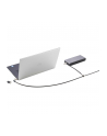 kensington Blokada do laptopa Slim N17 2.0 Dual Keyed - nr 20