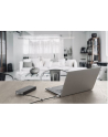 kensington Blokada do laptopa Slim N17 2.0 Dual Keyed - nr 4