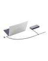 kensington Blokada do laptopa Slim N17 2.0 Dual Keyed - nr 8