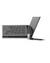 kensington Blokada do laptopa Slim N17 2.0 Dual Keyed - nr 5