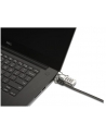 kensington Blokada do laptopa Universal 3-in-1 Combin T-Bar, Nano, Wedge - nr 5