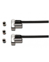 kensington Blokada do laptopów Universal 3-in-1 Combin T-Bar, Nano, Wedge DUAL - nr 3