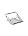 kensington Podstawka pod laptopa Easy Riser Aluminium - nr 13