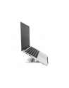 kensington Podstawka pod laptopa Easy Riser Aluminium - nr 22