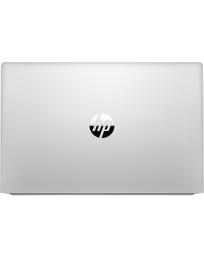 hp inc. Notebook ProBook 450 G9  i7-1255U/512GB/16GB/W11P/15.6 8A5L7EA główny