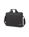 natec Torba notebook Wallaroo 2 15,6'' czarna z myszką bezprzewodową - nr 35
