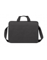 natec Torba notebook Wallaroo 2 15,6'' czarna z myszką bezprzewodową - nr 38