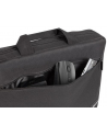 natec Torba notebook Wallaroo 2 15,6'' czarna z myszką bezprzewodową - nr 40