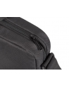 natec Torba notebook Wallaroo 2 15,6'' czarna z myszką bezprzewodową - nr 41