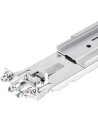 silverstone technology Silverstone RMS05-22, built-in (silver) - nr 10