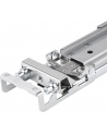 silverstone technology Silverstone RMS05-22, built-in (silver) - nr 11