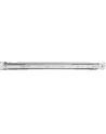 silverstone technology Silverstone RMS05-22, built-in (silver) - nr 9