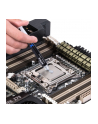 Alphacool Apex 17W/mK Thermal Grease 4g, thermal greases - nr 8