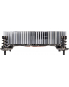 silverstone technology SilverStone SST-NT07-1700, CPU cooler - nr 10