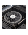 silverstone technology SilverStone SST-NT07-1700, CPU cooler - nr 11