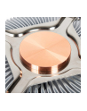 silverstone technology SilverStone SST-NT07-1700, CPU cooler - nr 12