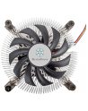 silverstone technology SilverStone SST-NT07-1700, CPU cooler - nr 2