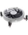 silverstone technology SilverStone SST-NT07-1700, CPU cooler - nr 7
