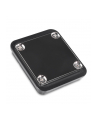 Alphacool Core XP Acetal, CPU cooler (Kolor: CZARNY) - nr 10