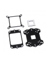 Alphacool Core XP Acetal, CPU cooler (Kolor: CZARNY) - nr 11