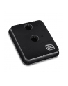 Alphacool Core XP Acetal, CPU cooler (Kolor: CZARNY) - nr 7