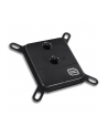 Alphacool Core XP Acetal, CPU cooler (Kolor: CZARNY) - nr 9