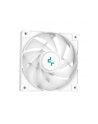 DeepCool LS720 SE WH 360mm, water cooling (Kolor: BIAŁY) - nr 16