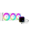 DeepCool LS720 SE WH 360mm, water cooling (Kolor: BIAŁY) - nr 32