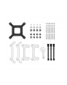 DeepCool LS720 SE WH 360mm, water cooling (Kolor: BIAŁY) - nr 38