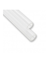 EKWB EK-Loop Hard Tube 14mm 0.5m - Acrylic (2pcs), Tube (transparent, 2x 0.5 meter) - nr 3