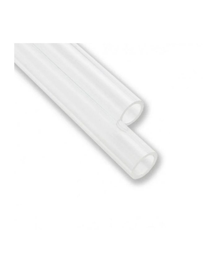 EKWB EK-Loop Hard Tube 14mm 0.5m - Acrylic (2pcs), Tube (transparent, 2x 0.5 meter) główny