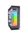 Thermaltake Pacific Ultra Core P8 DP-D5 Plus Distro-Plate with pump (for Core P8 case) - nr 12