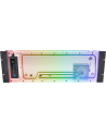 Thermaltake Pacific Ultra Core P8 DP-D5 Plus Distro-Plate with pump (for Core P8 case) - nr 1