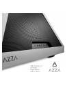 AZZA Pyramid Mesh 804M, Bench/Show Enclosure (grey/Kolor: CZARNY) - nr 12