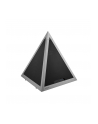 AZZA Pyramid Mesh 804M, Bench/Show Enclosure (grey/Kolor: CZARNY) - nr 18