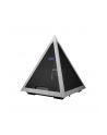 AZZA Pyramid Mesh 804M, Bench/Show Enclosure (grey/Kolor: CZARNY) - nr 20