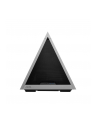 AZZA Pyramid Mesh 804M, Bench/Show Enclosure (grey/Kolor: CZARNY) - nr 21