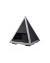 AZZA Pyramid Mesh 804M, Bench/Show Enclosure (grey/Kolor: CZARNY) - nr 23