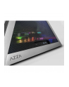 AZZA Pyramid Mesh 804M, Bench/Show Enclosure (grey/Kolor: CZARNY) - nr 24