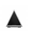 AZZA Pyramid Mesh 804M, Bench/Show Enclosure (grey/Kolor: CZARNY) - nr 29