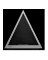 AZZA Pyramid Mesh 804M, Bench/Show Enclosure (grey/Kolor: CZARNY) - nr 2